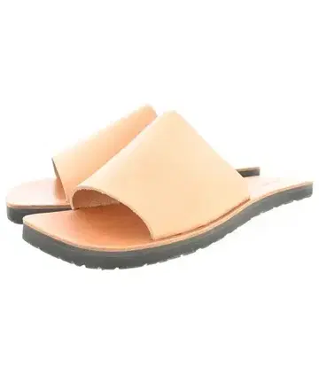 Hender Scheme 샌들 남성용