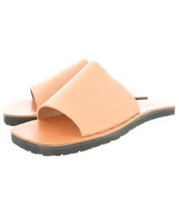 Hender Scheme 샌들 남성용