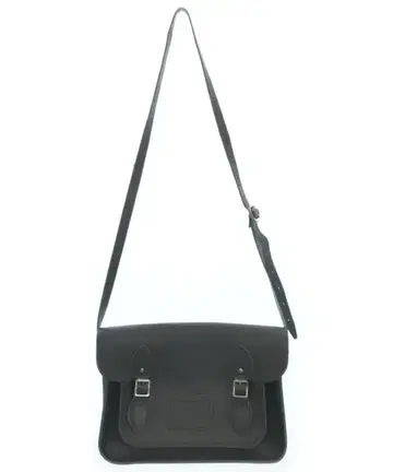 The Cambridge Satchel Company 숄더백 여성용