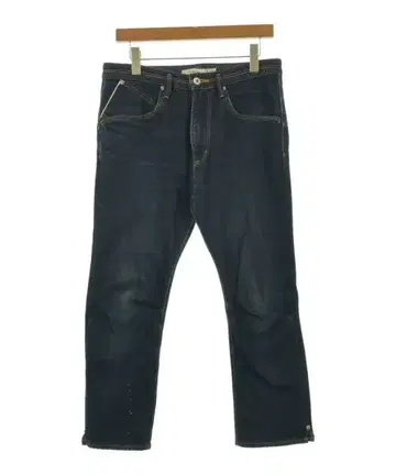 nonnative 데님 팬츠 남성용