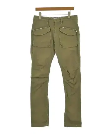 nonnative 팬츠 (기타) 남성용