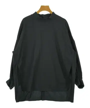 Spick and Span 드레스 셔츠 여성용