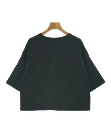 FREAK'S STORE 티셔츠 여성용