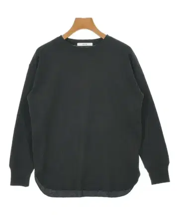 JOURNAL STANDARD relume 여성용 티셔츠
