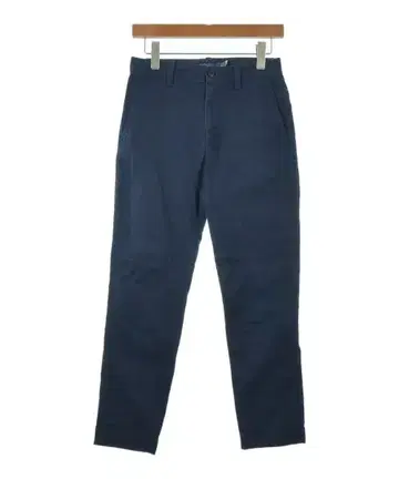 Polo Ralph Lauren 치노 팬츠 여성용