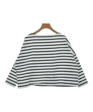 Traditional Weatherwear 티셔츠 여성용