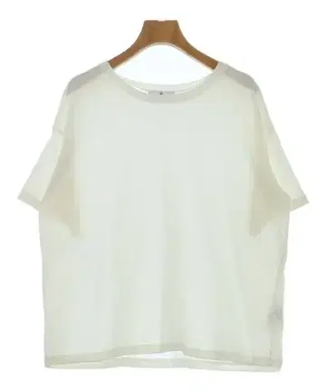 URBAN RESEARCH Sonny Label 여성용 티셔츠