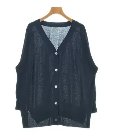 Spick and Span 여성용 가디건