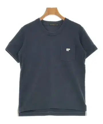 SCYE BASICS 티셔츠 여성용
