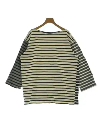 Le minor 티셔츠 여성용