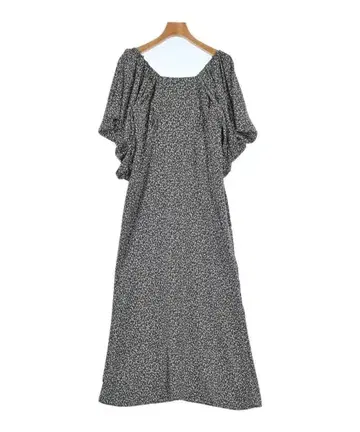 emmi atelier 여성용 원피스