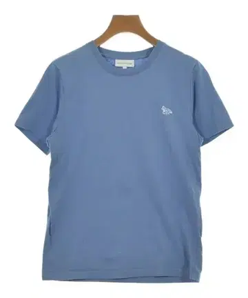 MAISON KITSUNE 티셔츠 여성용