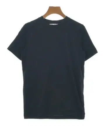 Acne Studios 티셔츠 여성용