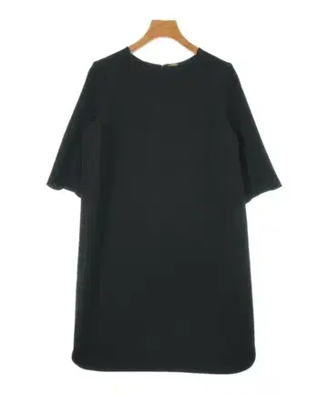 MUSE de Deuxieme Classe 원피스 여성용