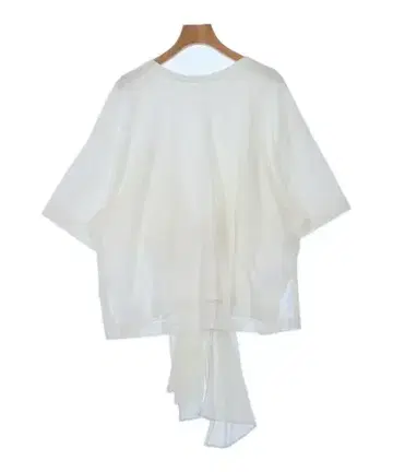 mici 티셔츠 여성용