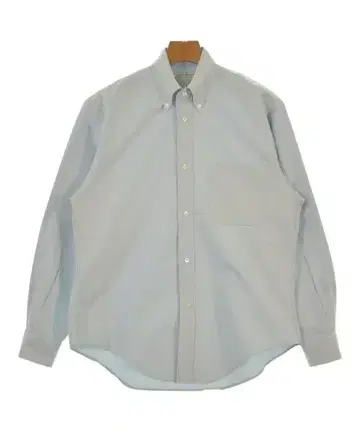 UNITED ARROWS 캐주얼 셔츠 남성용