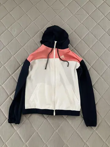 adidas L 사이즈 스포츠 웨어 저리 상 아우터