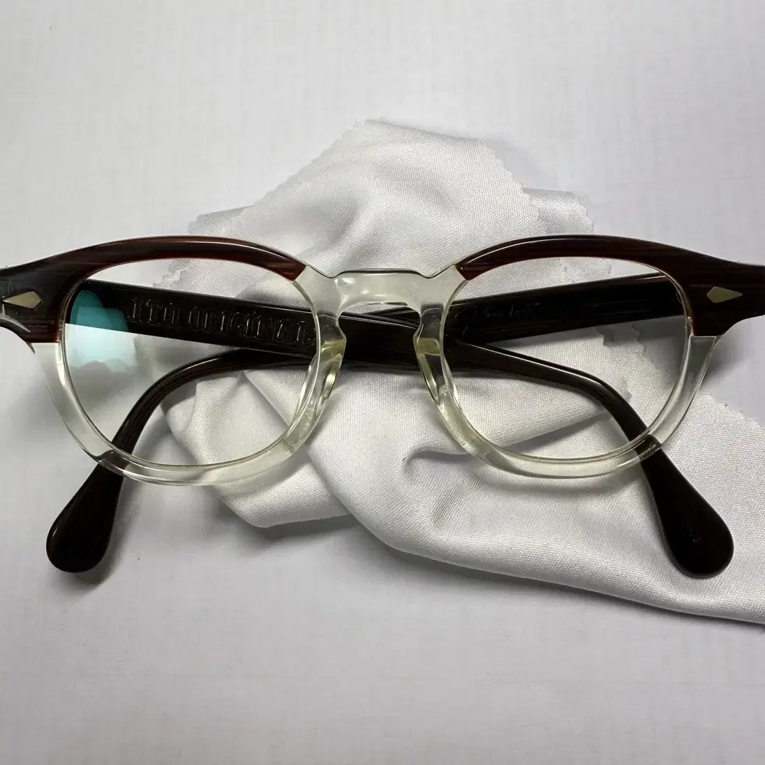 JULIUS TART OPTICAL ARNEL 44／22 AR 44/22 | JULIUS TART OPTICAL – EROTICA ONLINE STORE