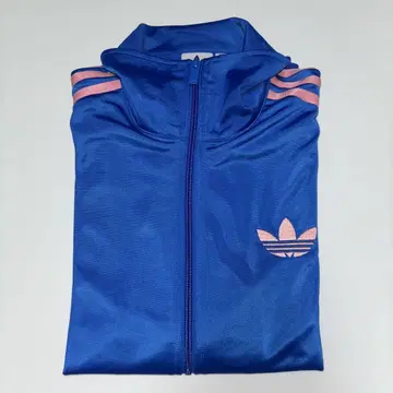 adidas 트랙 자켓