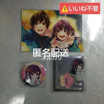 [ 9월 한정 가격 판매 ] HoneyWorks