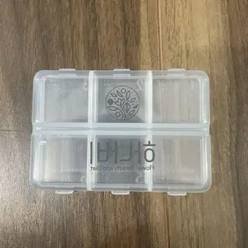 하나비 한방