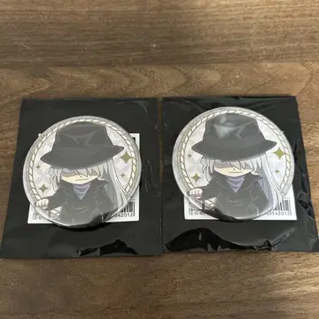 명탐정 코난 호텔 뉴오타니 진