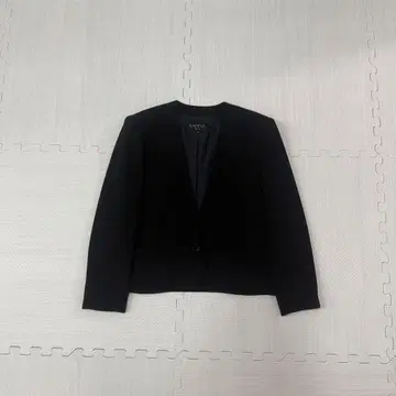 00'vintage 자켓 여성용 아카이브 그런지 4y2k