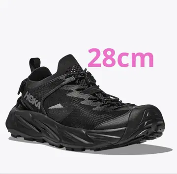 HOKA 호카 HOPARA2 호카라2 28cm