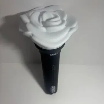 제3대 J SOUL BROTHERS 응원봉