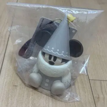 디즈니 릴린린 케이스