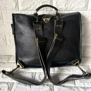 archive sling bag y2k black backpack
