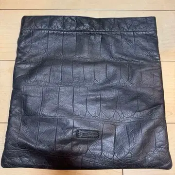 Daniel&Bob 클러치백