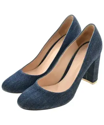 Gianvito Rossi 샌들 여성용