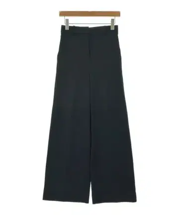 Max Mara 팬츠 ( 기타 ) 여성용