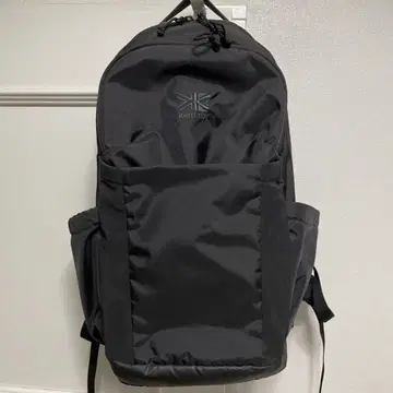 카리모 하이랜즈26
