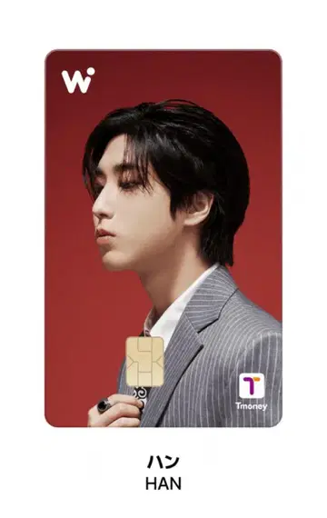 wowpass straykids 한