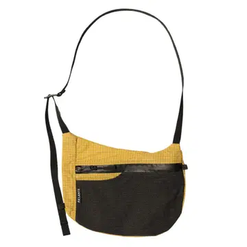 미사용 PA'LANTE 파란테 sidebag 사이드백