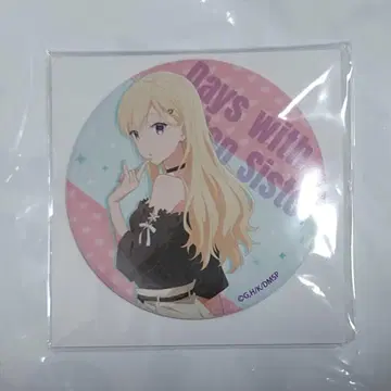 캔뱃지