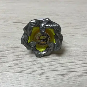 베이블레이드 x 고래 웨이브 7-60K