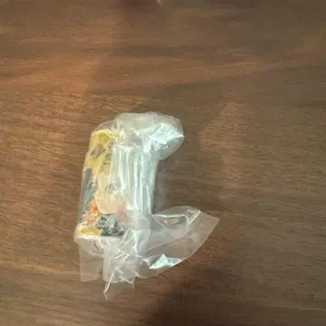 귀멸의 칼날 다이도 블렌드 미니어처 참 렌고쿠 쿄쥬로