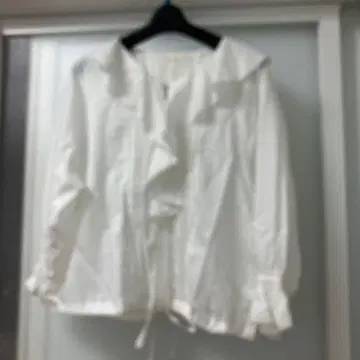 새상품급 잉게보그 겉옷
