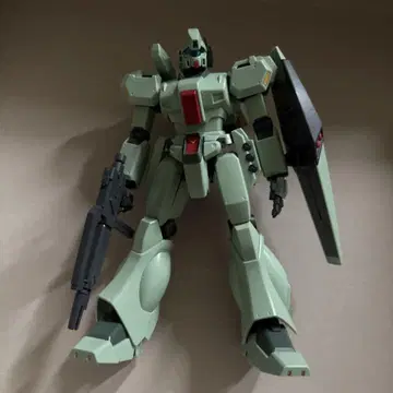 MG 1/100 제간 정크