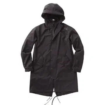 Canterbury R+ 스트레치 투어 코트 3L RP78043