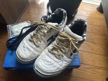 JOMA 조마 탑 렉스 풋살화 26.5