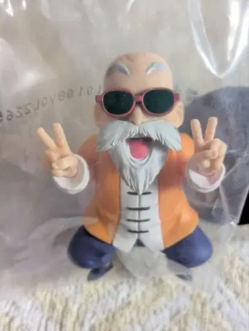 제일복권 드래곤볼 ASSEMBLE COLLECTION 카메센닌