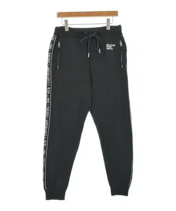 DIESEL 스웨트 팬츠 남성용