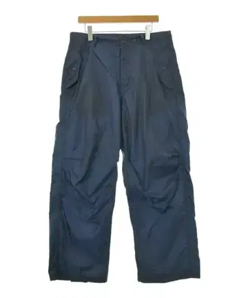 Engineered Garments 카고 팬츠 남성용