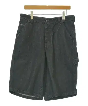 DIESEL 숏팬츠 남성용