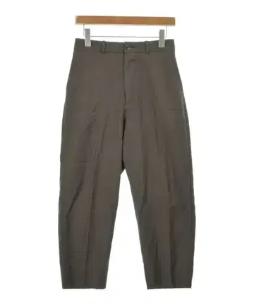 steven alan 슬랙스 남성용