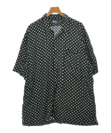 Polo Ralph Lauren 남성용 캐주얼 셔츠